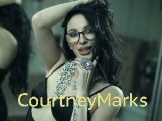 CourtneyMarks