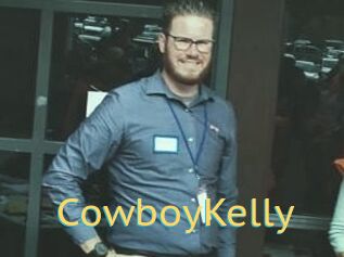 CowboyKelly