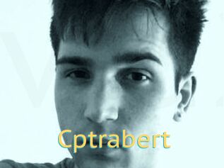Cptrabert
