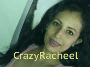 CrazyRacheel