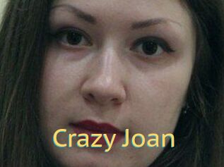Crazy_Joan