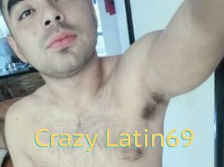 Crazy_Latin69