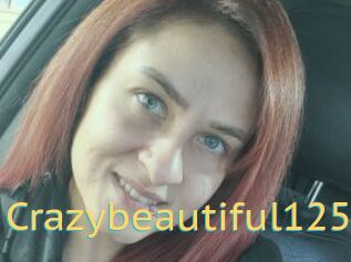 Crazybeautiful125
