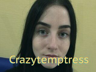 Crazytemptress