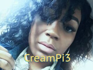 CreamPi3