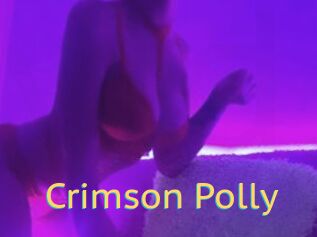 Crimson_Polly