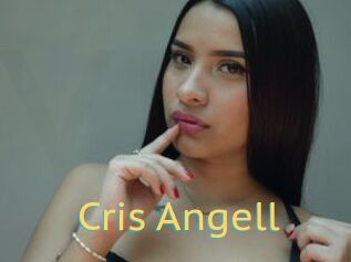 Cris_Angell