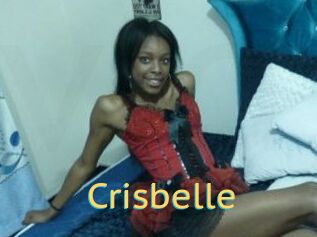 Crisbelle