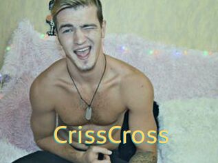 CrissCross