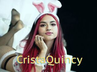 CristaQuincy