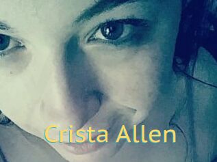 Crista_Allen
