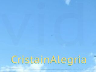 CristainAlegria