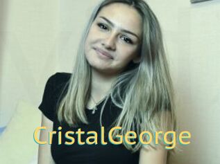 CristalGeorge