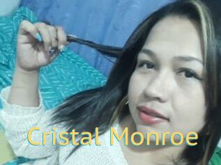 Cristal_Monroe