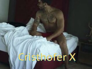 Cristhofer_X