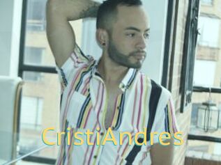 CristiAndres
