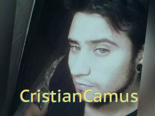 CristianCamus