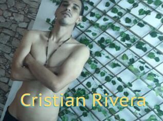 Cristian_Rivera