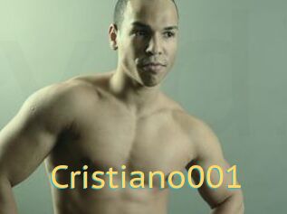 Cristiano001