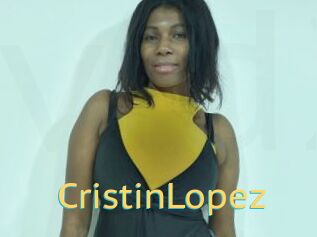 CristinLopez