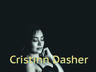 Cristinn_Dasher