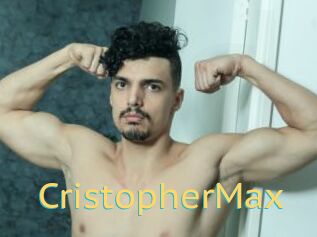 CristopherMax