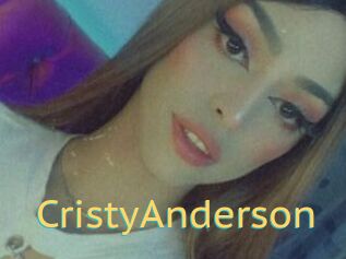 CristyAnderson