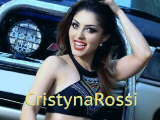 CristynaRossi