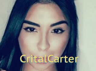 Crital_Carter