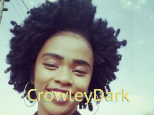 CrowleyDark