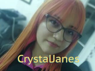 CrystalJanes