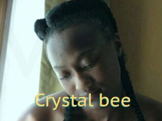 Crystal_bee