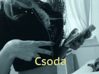 Csoda
