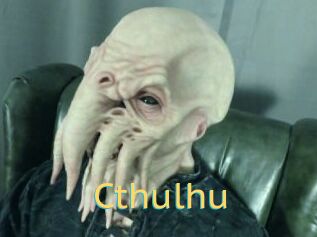 Cthulhu