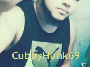 CubbyHunk69