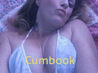 Cumbook