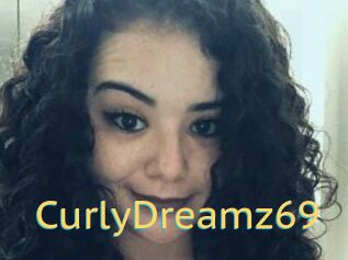 CurlyDreamz69