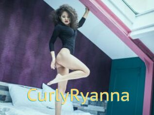 CurlyRyanna