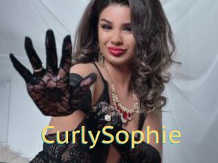 CurlySophie