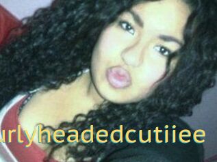Curlyheadedcutiiee
