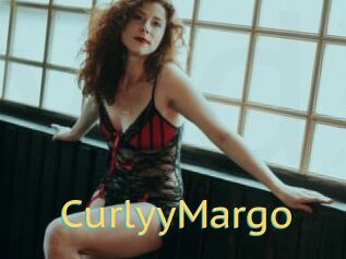 CurlyyMargo