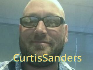 Curtis_Sanders