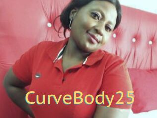 CurveBody25