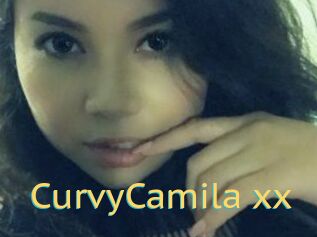 CurvyCamila_xx