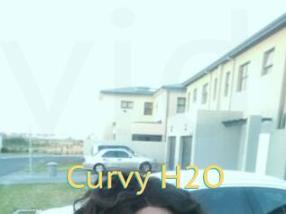 Curvy_H2O