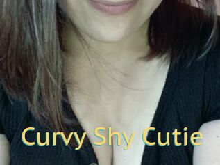 Curvy_Shy_Cutie