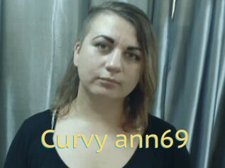 Curvy_ann69