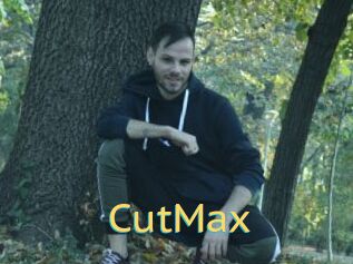 CutMax