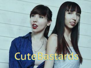 CuteBastards