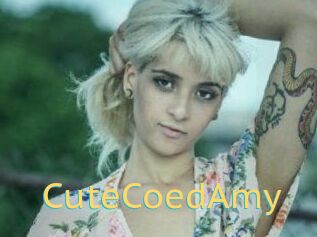 Cute_Coed_Amy